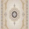 فرش 700 شانه (کد :7026)