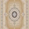 فرش 700 شانه (کد :7026)