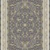 فرش 700 شانه (کد :7019)