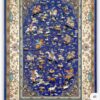 فرش 1500شانه (کد :6526)