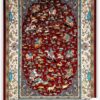 فرش 1500شانه (کد :6526)